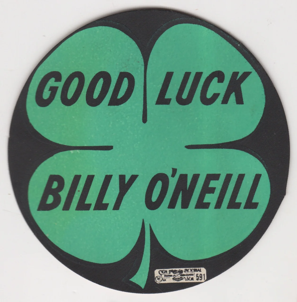 Sticker-gov1956 ONEILL.jpeg