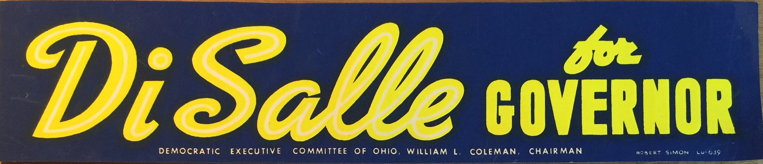 Sticker-gov1958 DiSALLE.jpg
