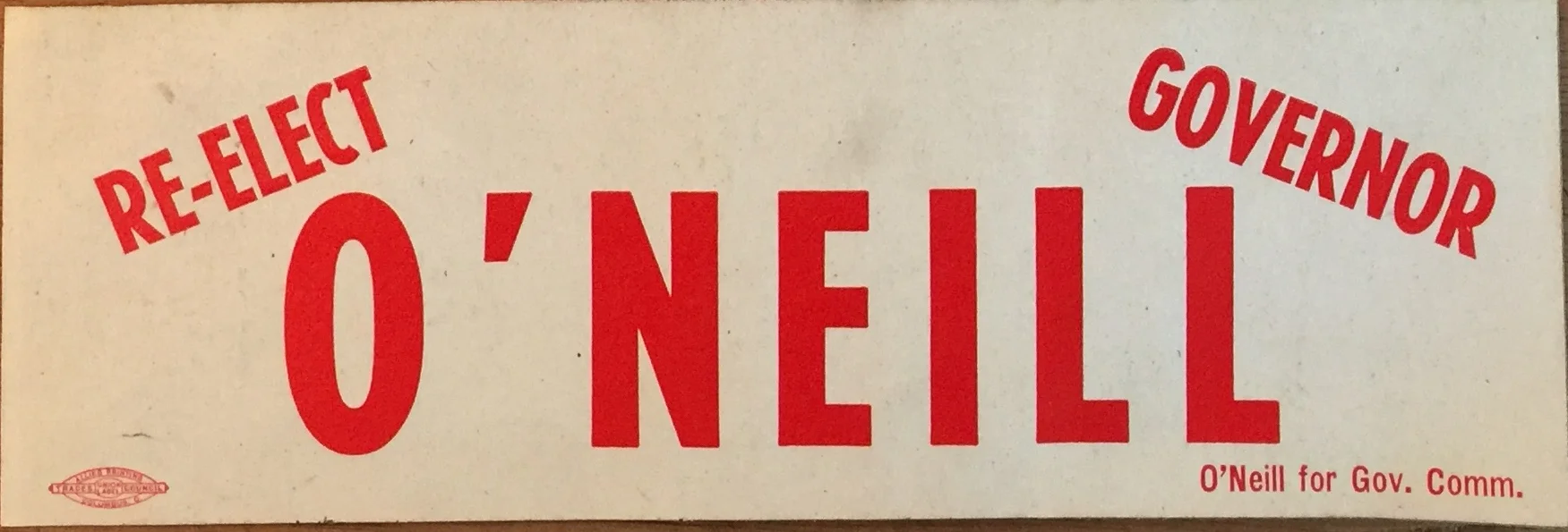 Sticker-gov1958 ONEILL.jpg