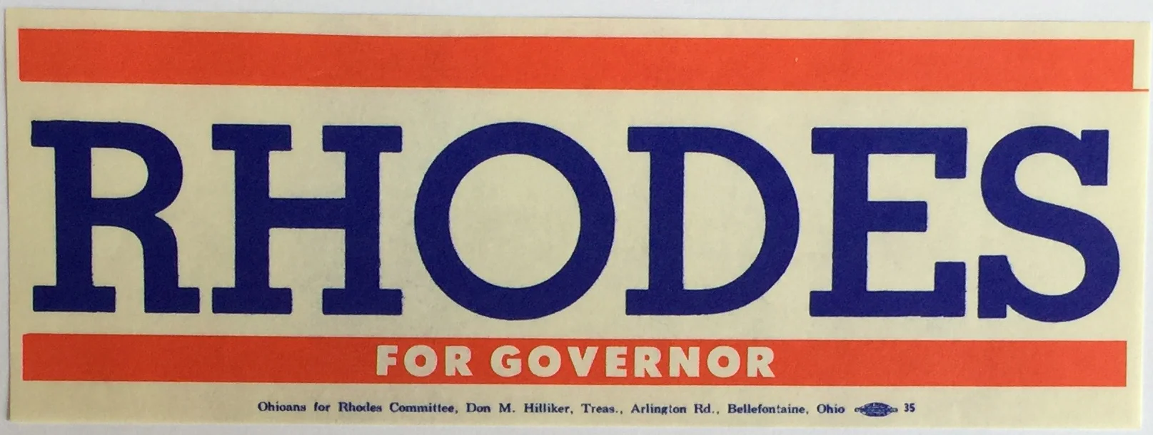 Sticker-gov1962 RHODES 1.jpg