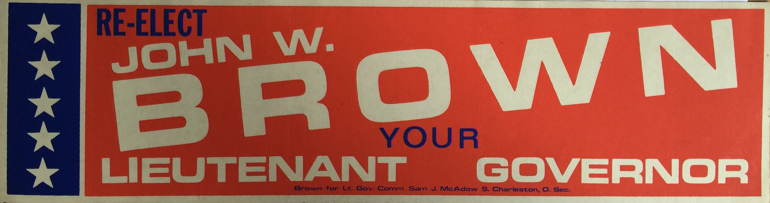 Sticker-gov1970 BROWNJ.jpg
