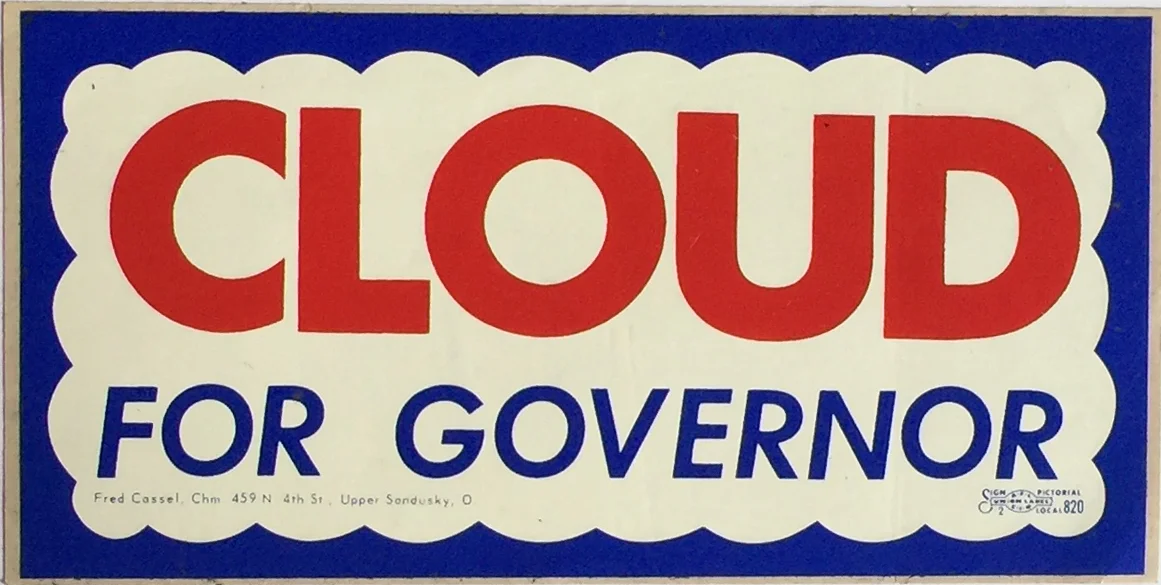 Sticker-gov1970 CLOUD 1.jpg