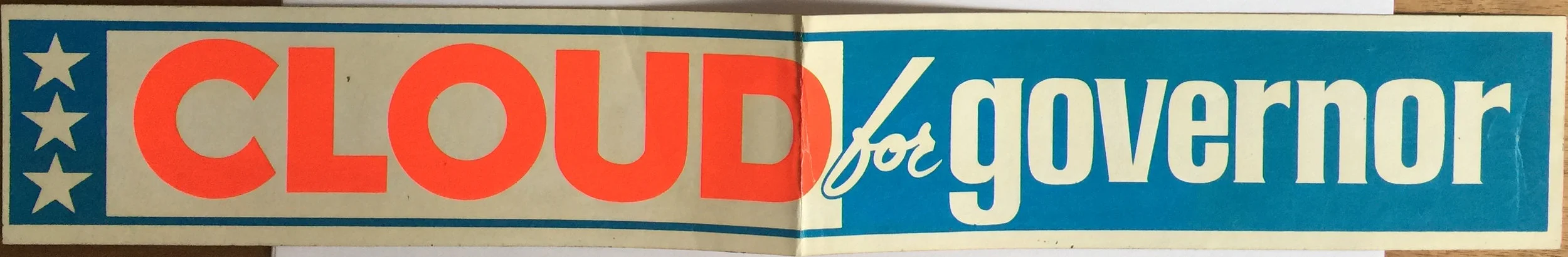 Sticker-gov1970 CLOUD 2.jpg