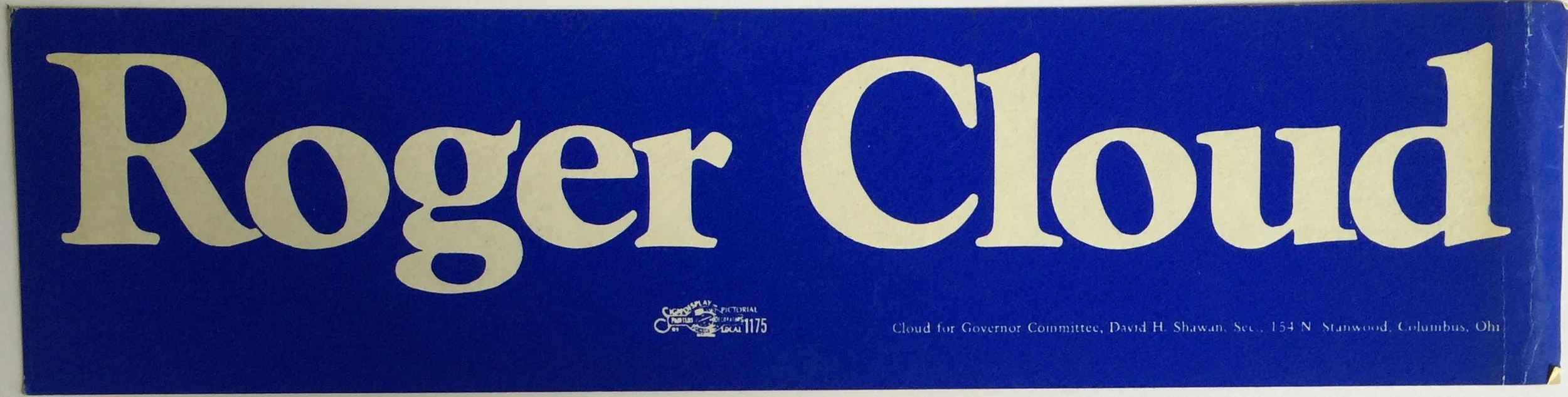 Sticker-gov1970 CLOUD 3.jpg
