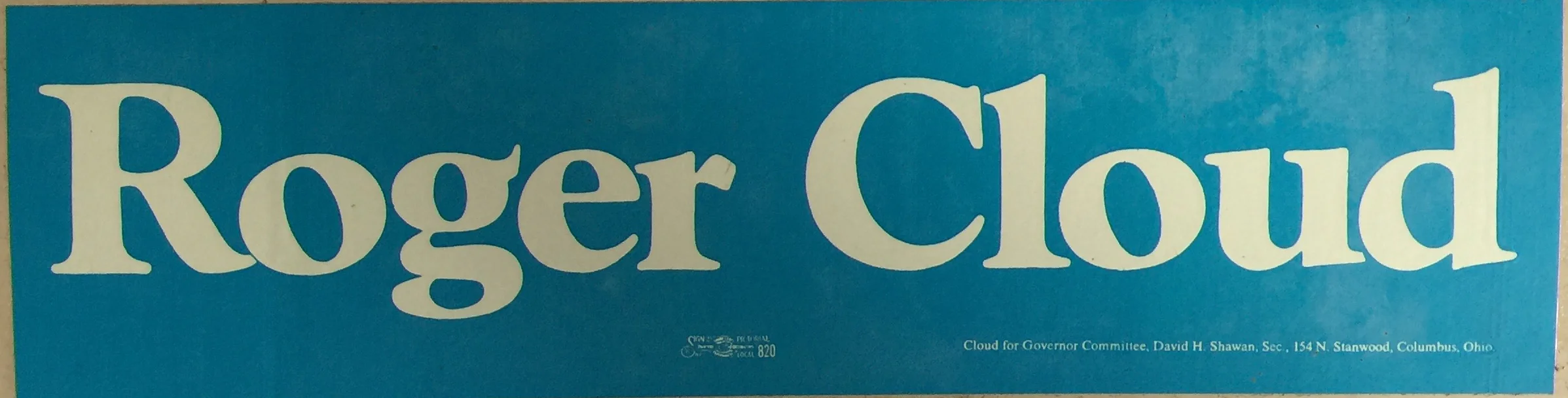 Sticker-gov1970 CLOUD 4.jpg