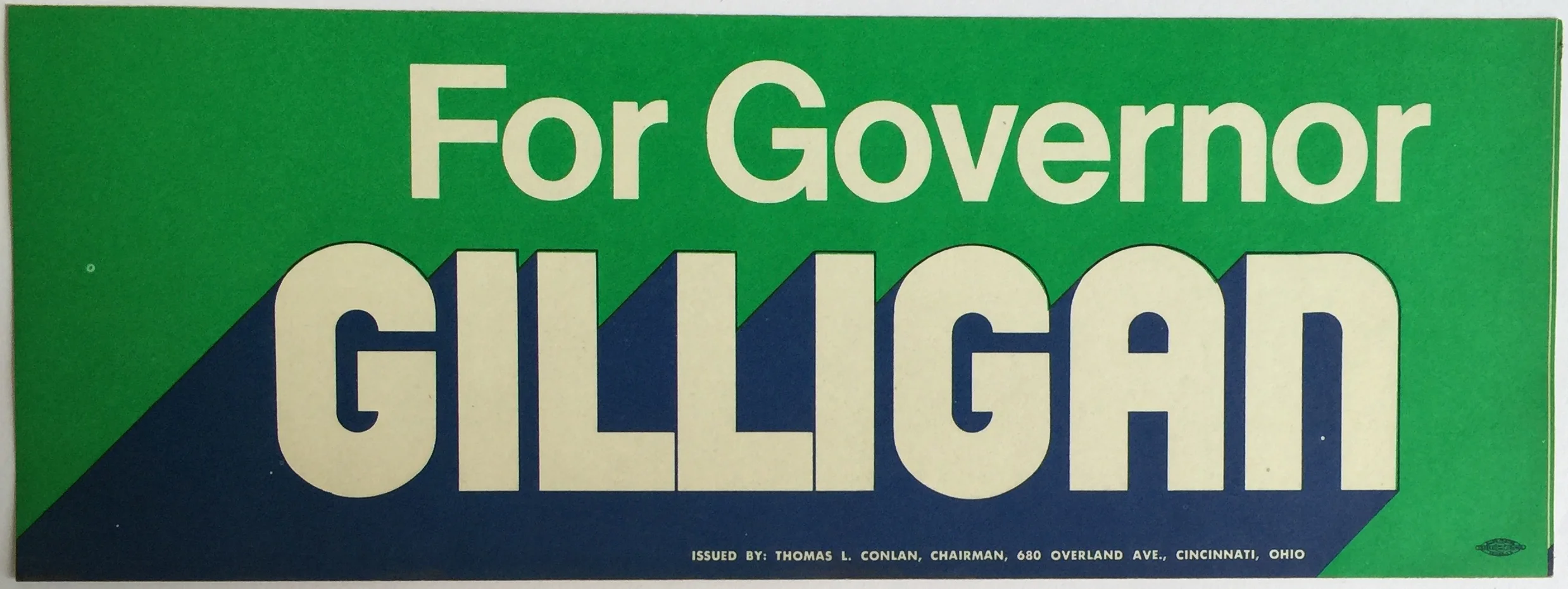 Sticker-gov1970 GILLIGAN 1.jpg