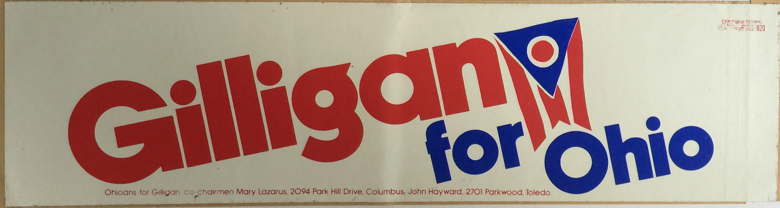 Sticker-gov1970 GILLIGAN 2.jpg