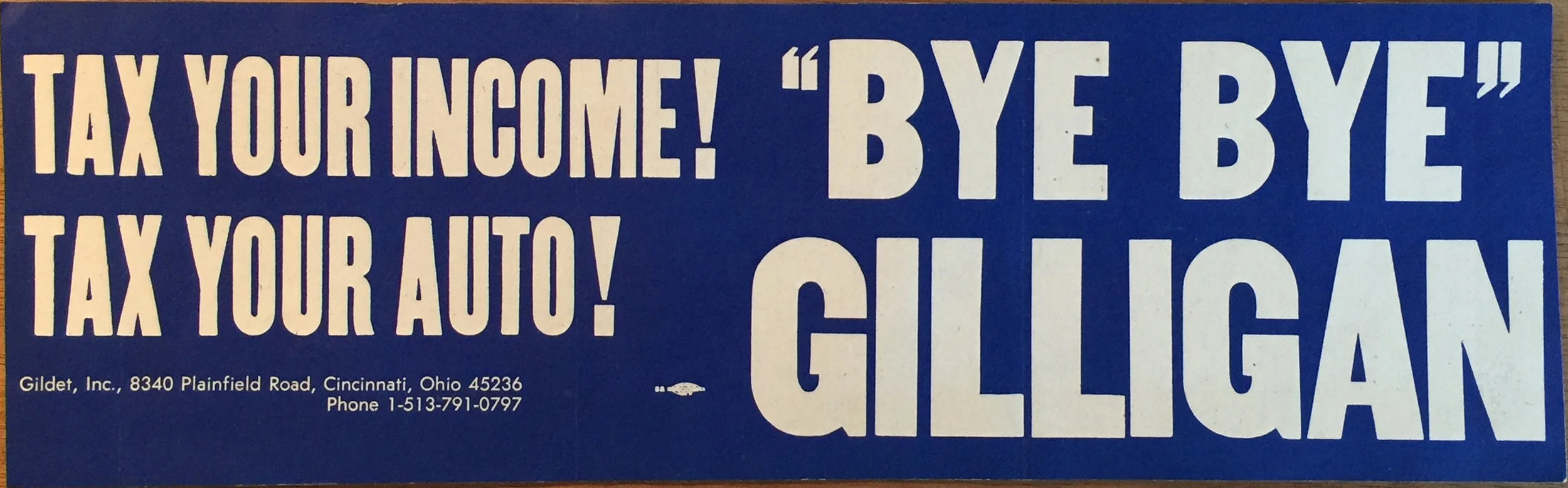 Sticker-gov1974 RHODES (Anti-GILLIGAN).jpg