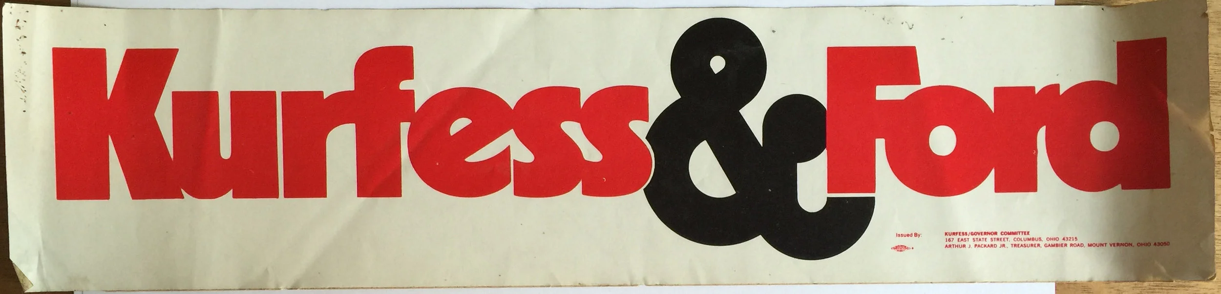 Sticker-gov1978 KURFESS 1.jpg