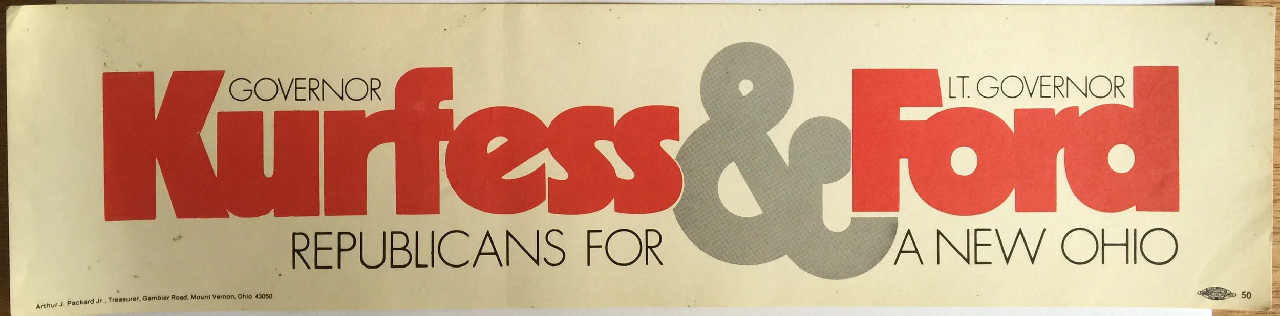 Sticker-gov1978 KURFESS 2.jpg