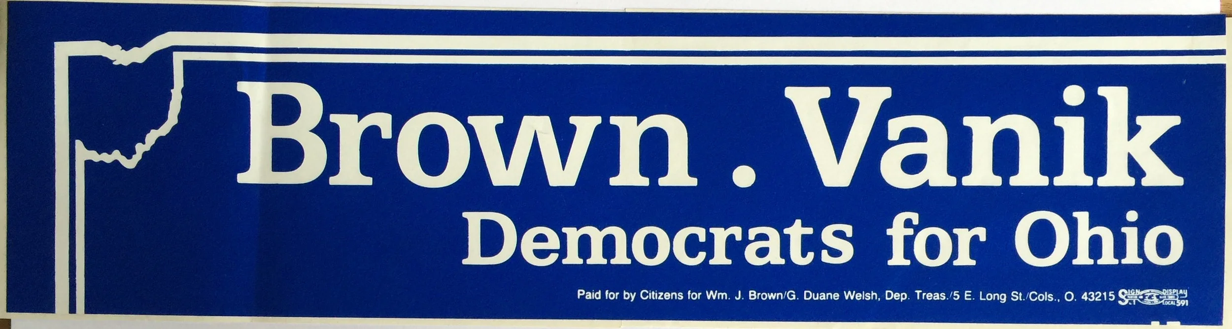 Sticker-gov1982 BROWNW.jpg