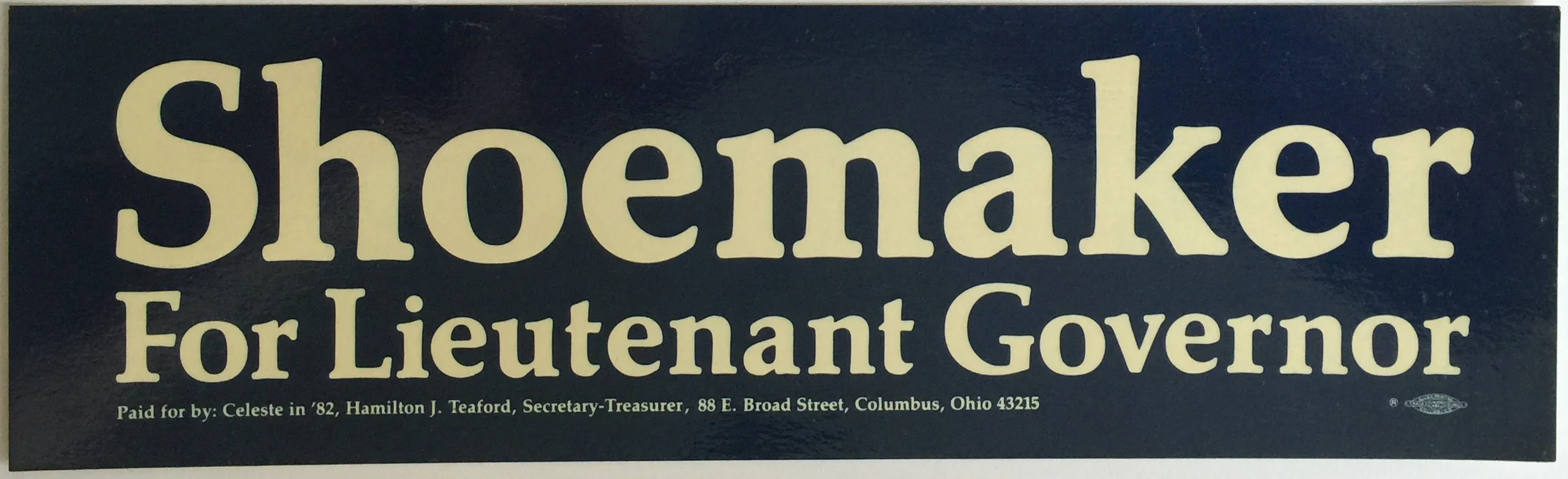 Sticker-gov1982 SHOEMAKER.jpg