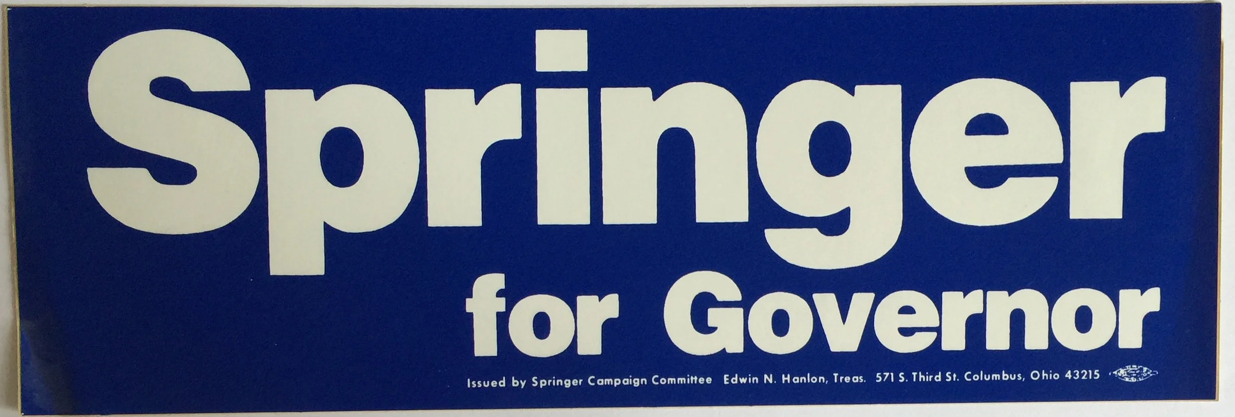 Sticker-gov1982 SPRINGER.jpg