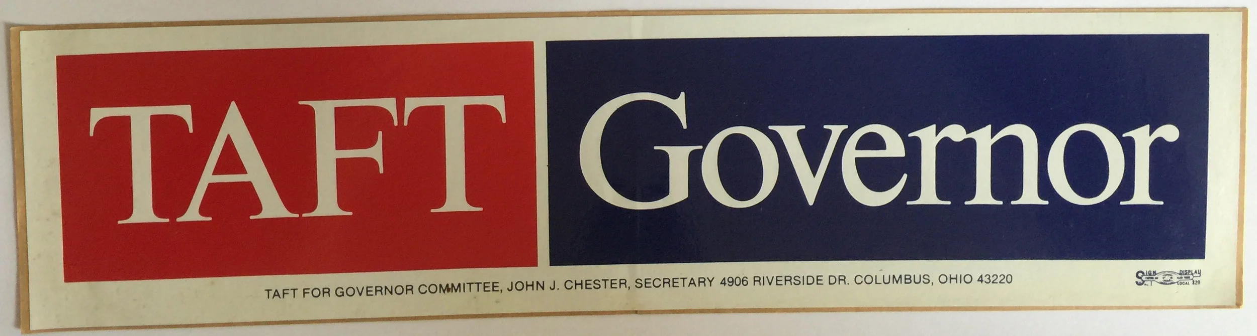Sticker-gov1982 TAFT.jpg