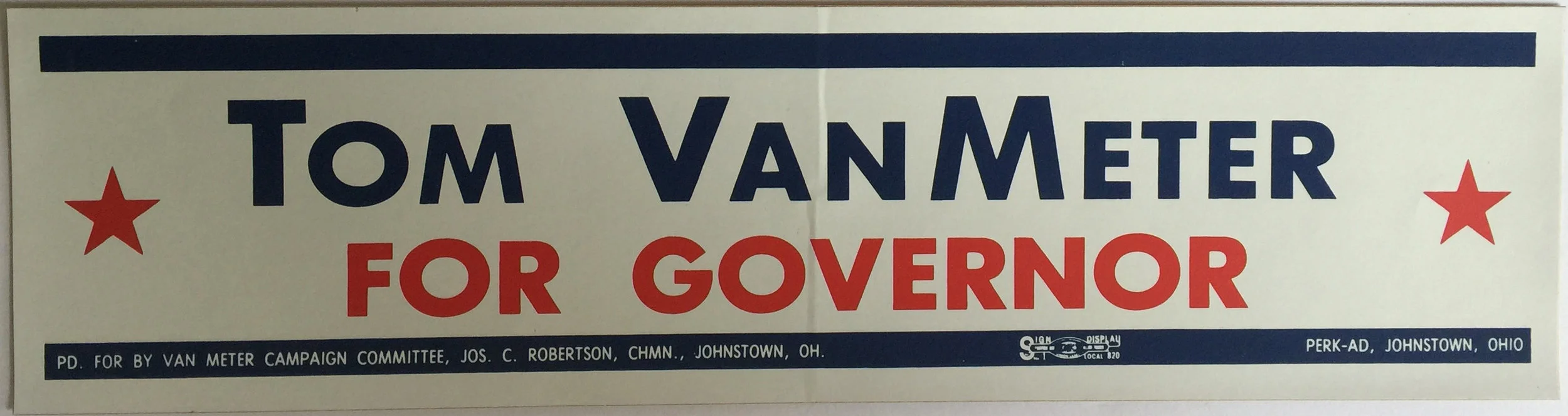 Sticker-gov1982 VAN METER.jpg