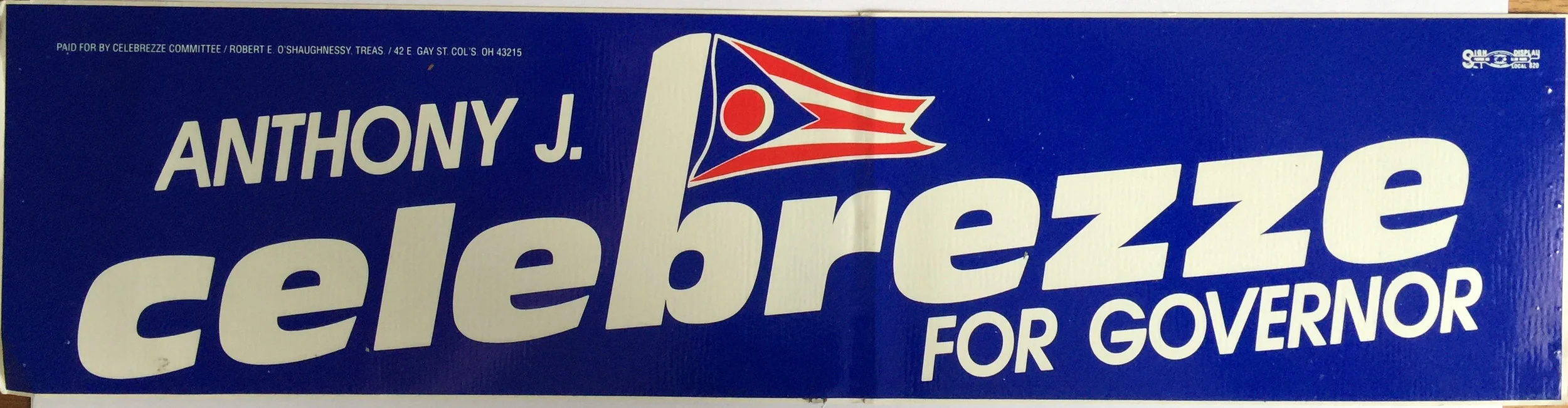 Sticker-gov1990 CELEBREZZE.jpg