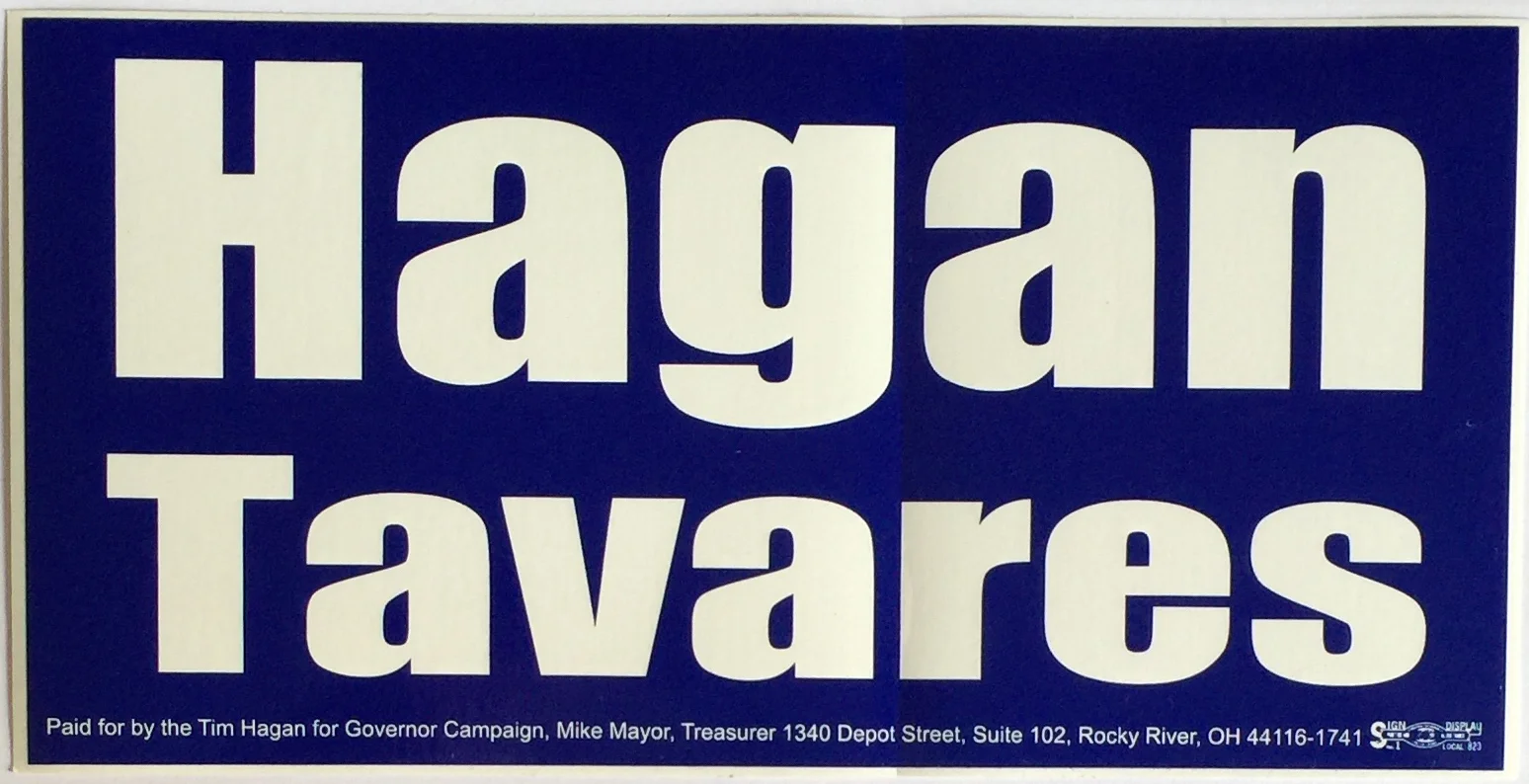 Sticker-gov2002 HAGAN.jpg