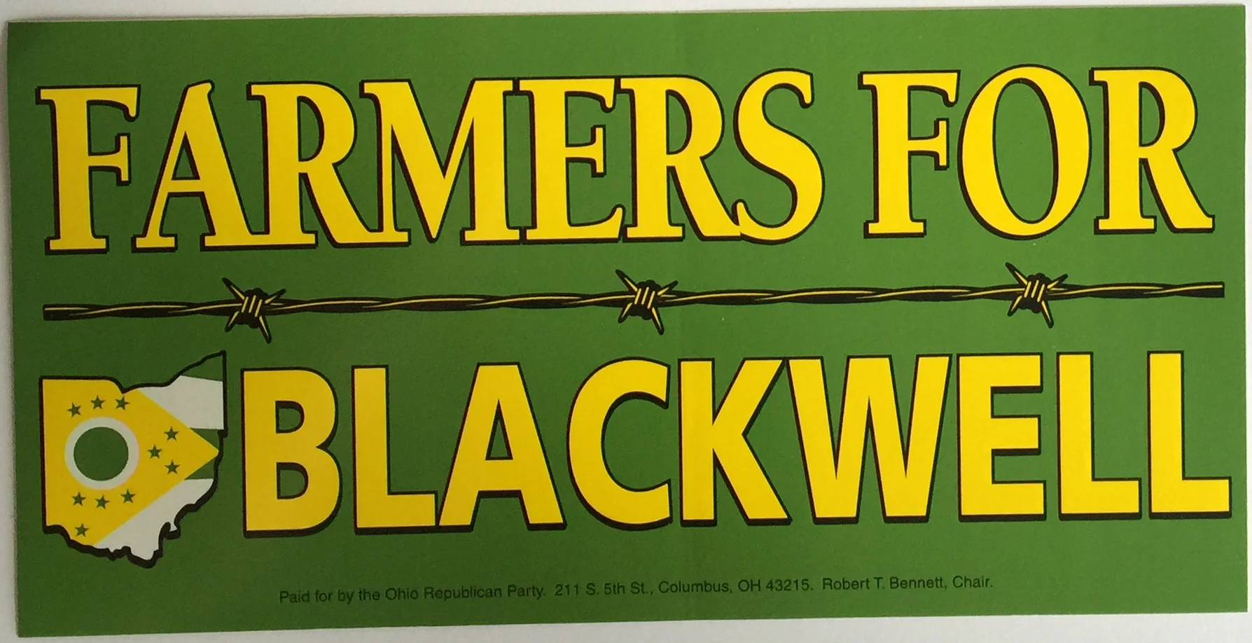 Sticker-gov2006 BLACKWELL 2.jpg