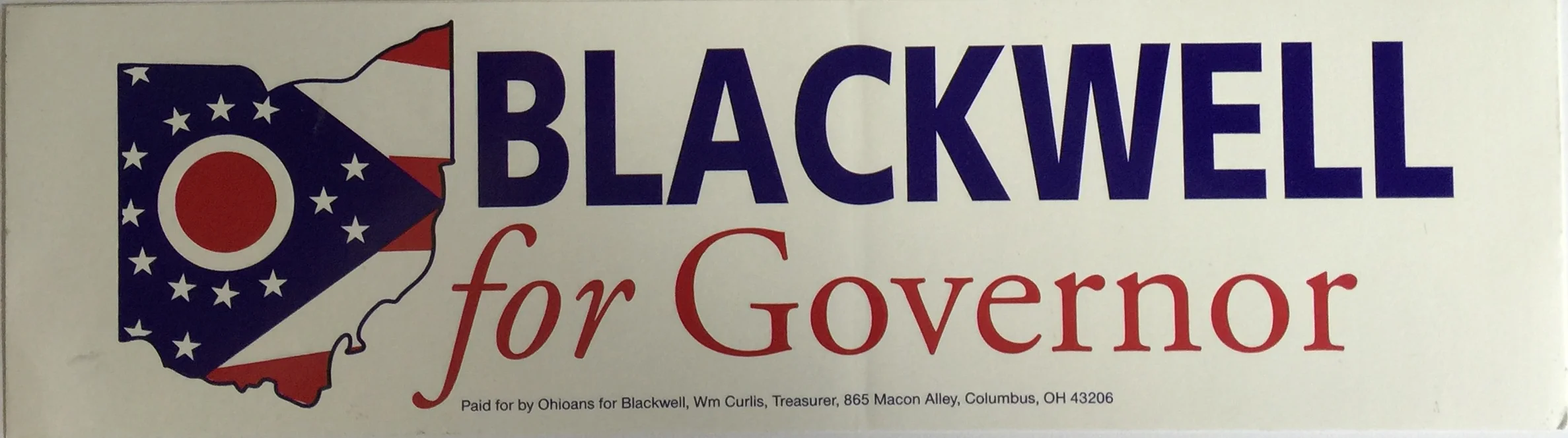 Sticker-gov2006 BLACKWELL 5.jpg