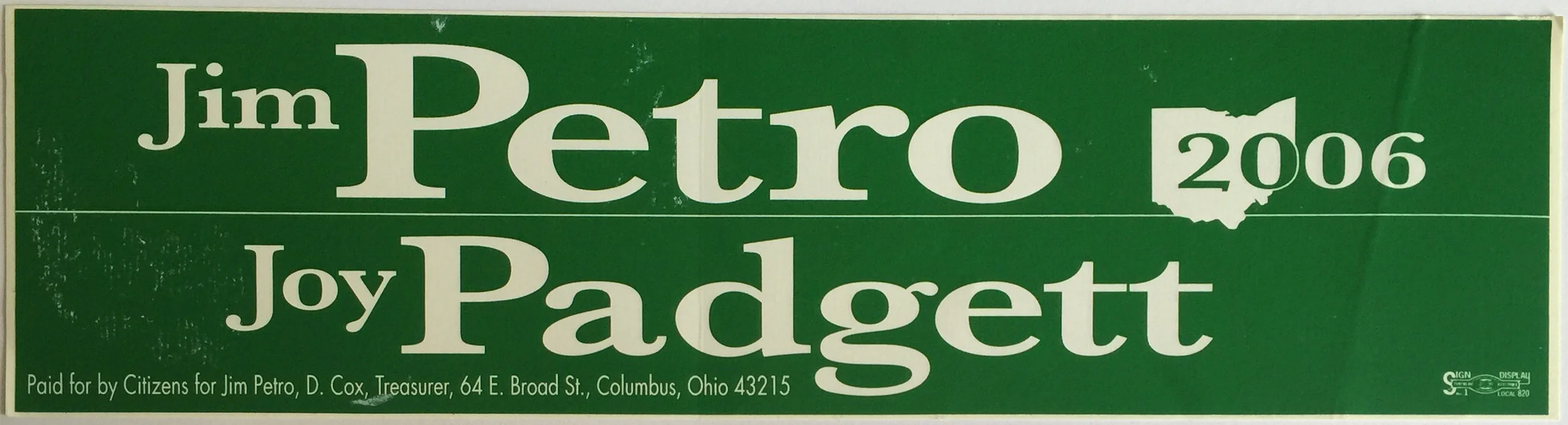 Sticker-gov2006 PETRO.jpg