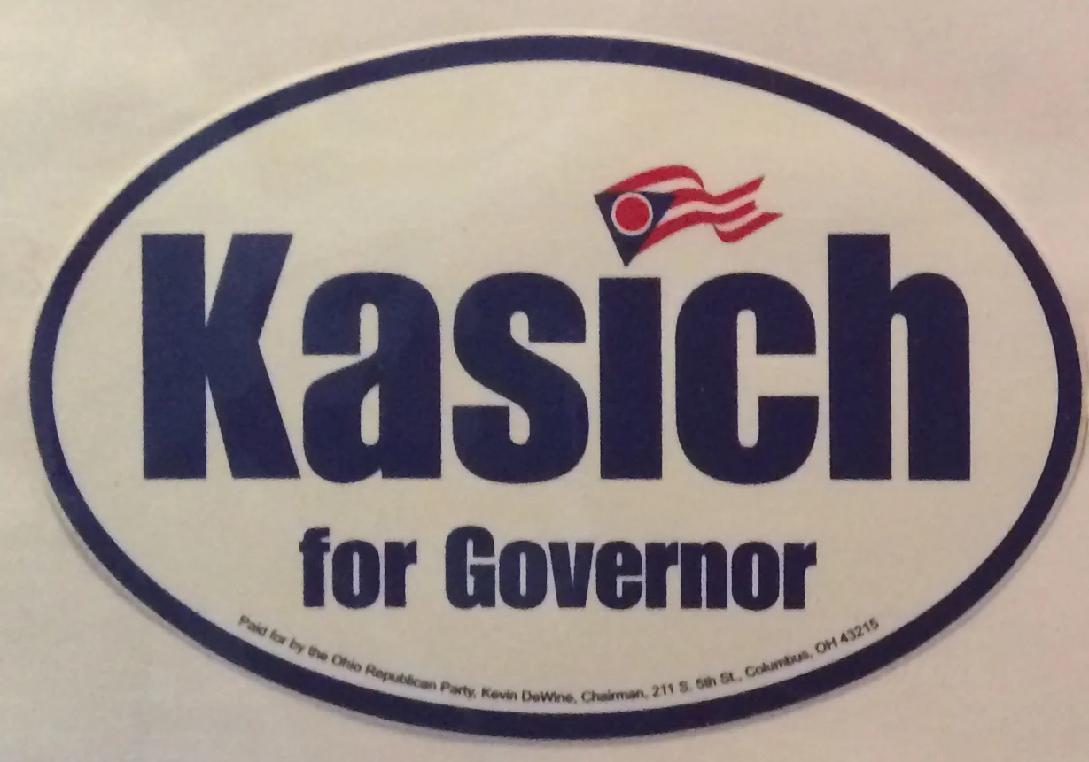 Sticker-gov2010 KASICH 2.jpg