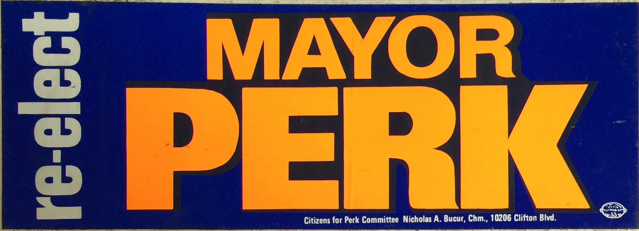 Sticker-mayor PERK 1.jpg