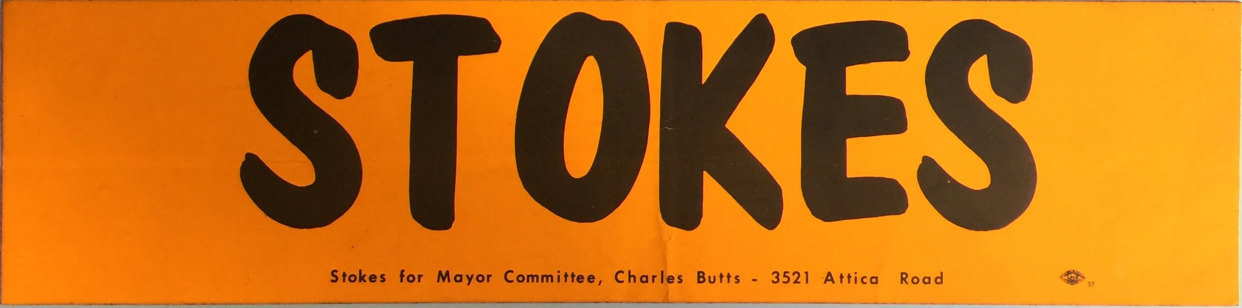 Sticker-mayor STOKES 2.jpg
