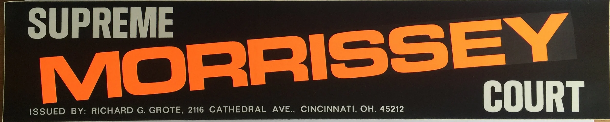 STICKER-osc MORRISSEY.jpg