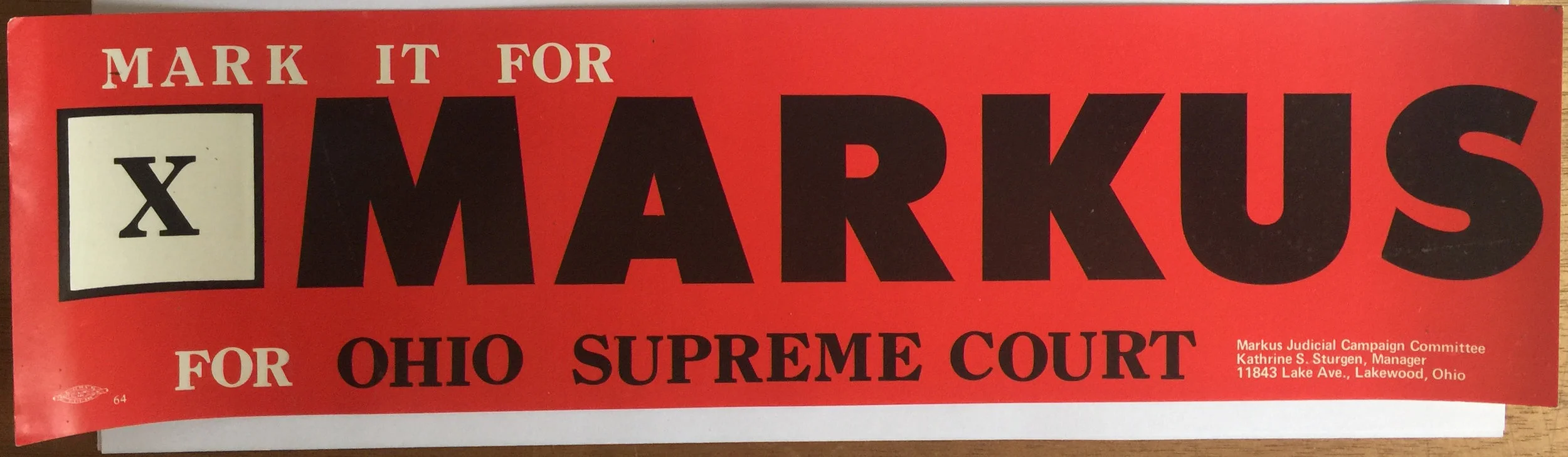 STICKER-osc MARKUS.jpg