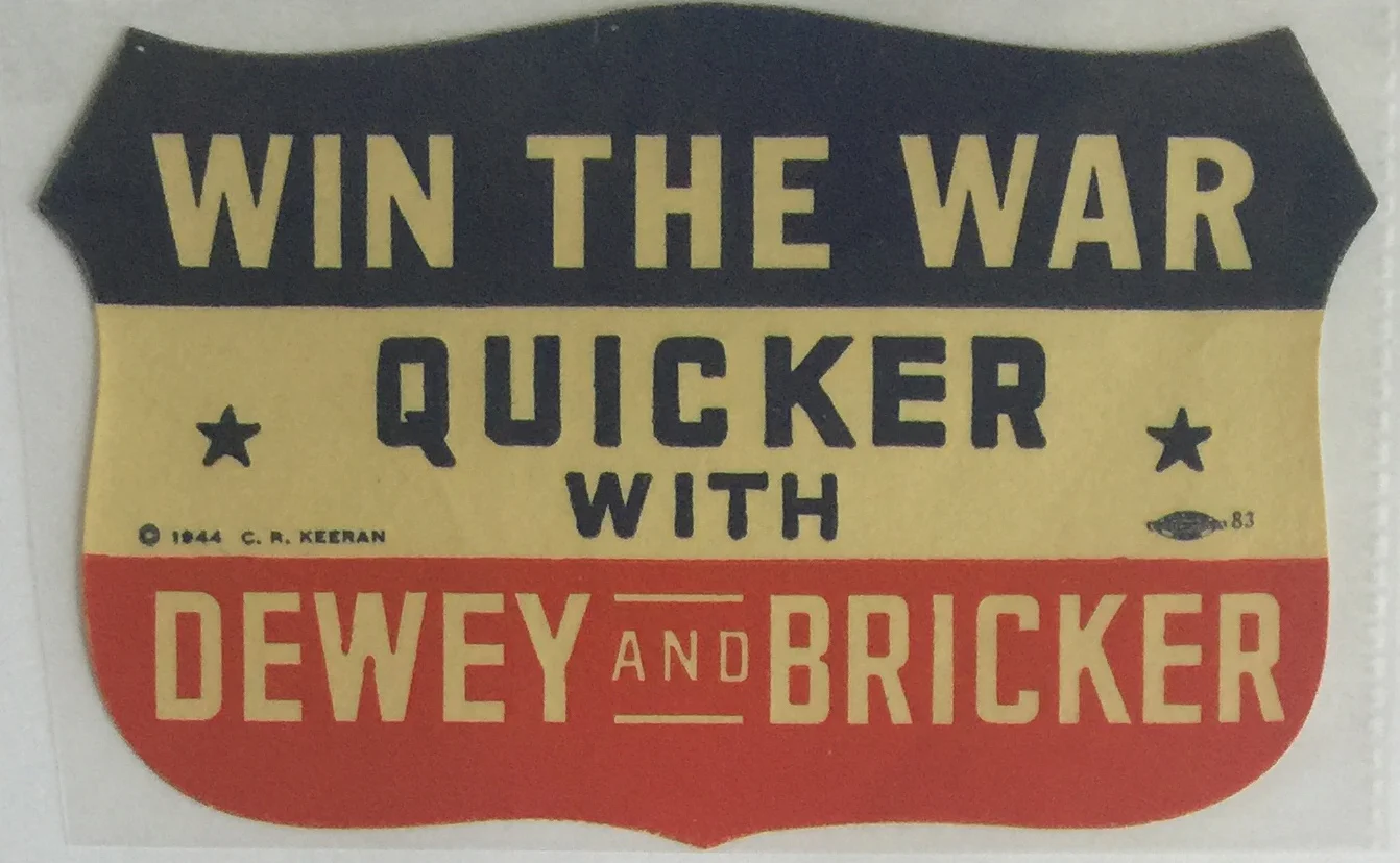 STICKER-pres1944 DEWEY BRICKER 2.jpg
