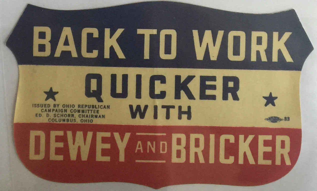 STICKER-pres1944 DEWEY BRICKER 3.jpg