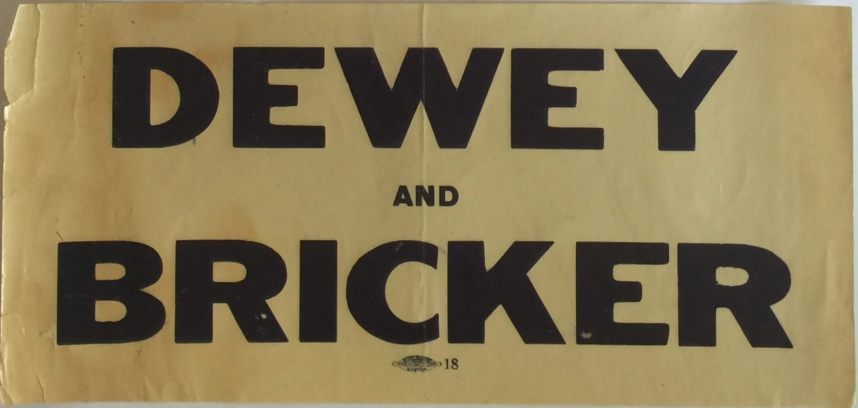 STICKER-pres1944 DEWEY BRICKER 6.jpg