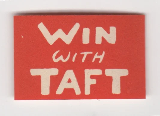 STICKER-pres1952 TAFT 1.jpeg