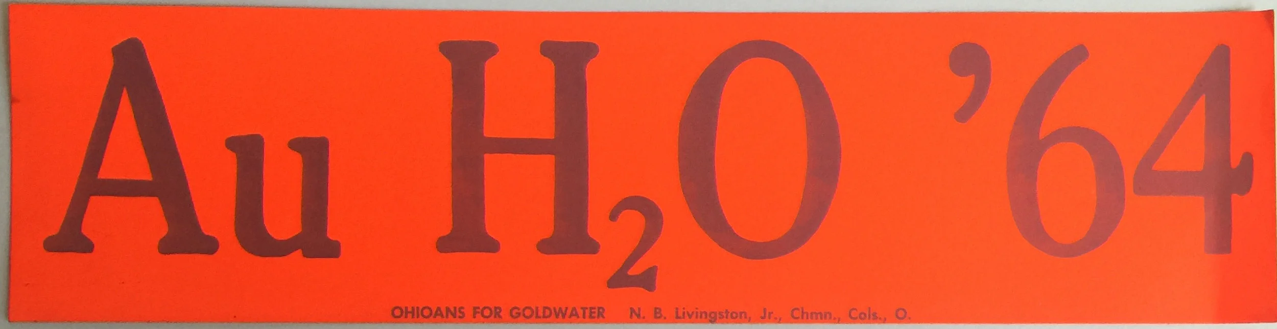 STICKER-pres1964 GOLDWATER.jpg