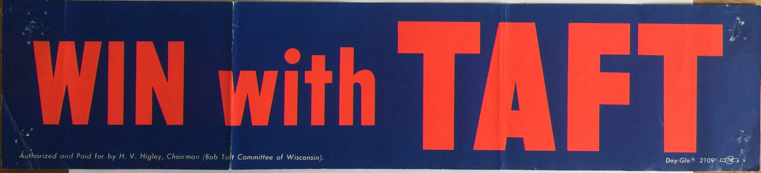 STICKER-pres1952 TAFT 5.jpg