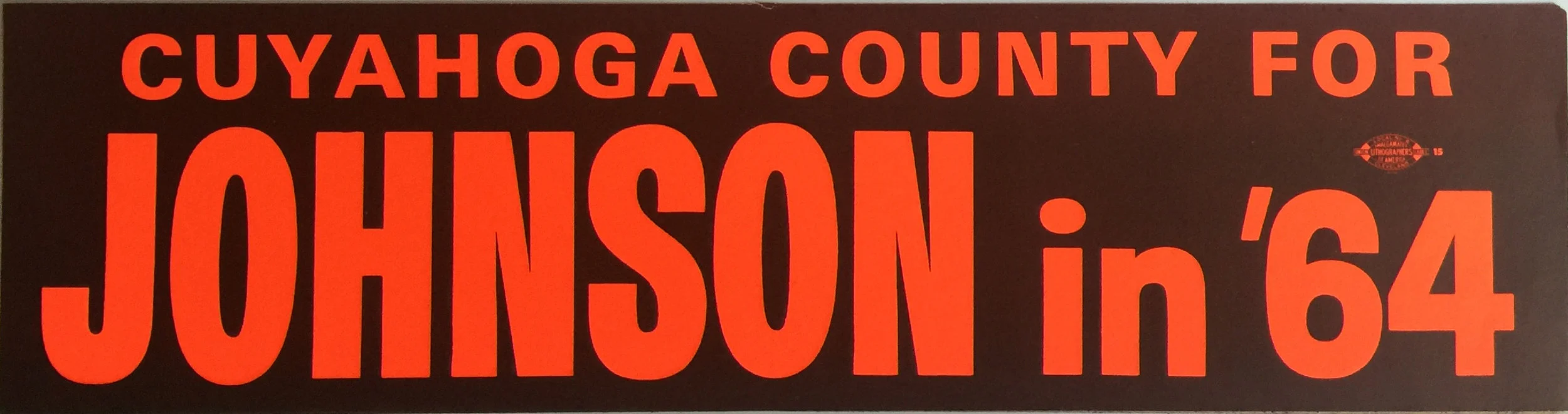 STICKER-pres1964 JOHNSON.jpg