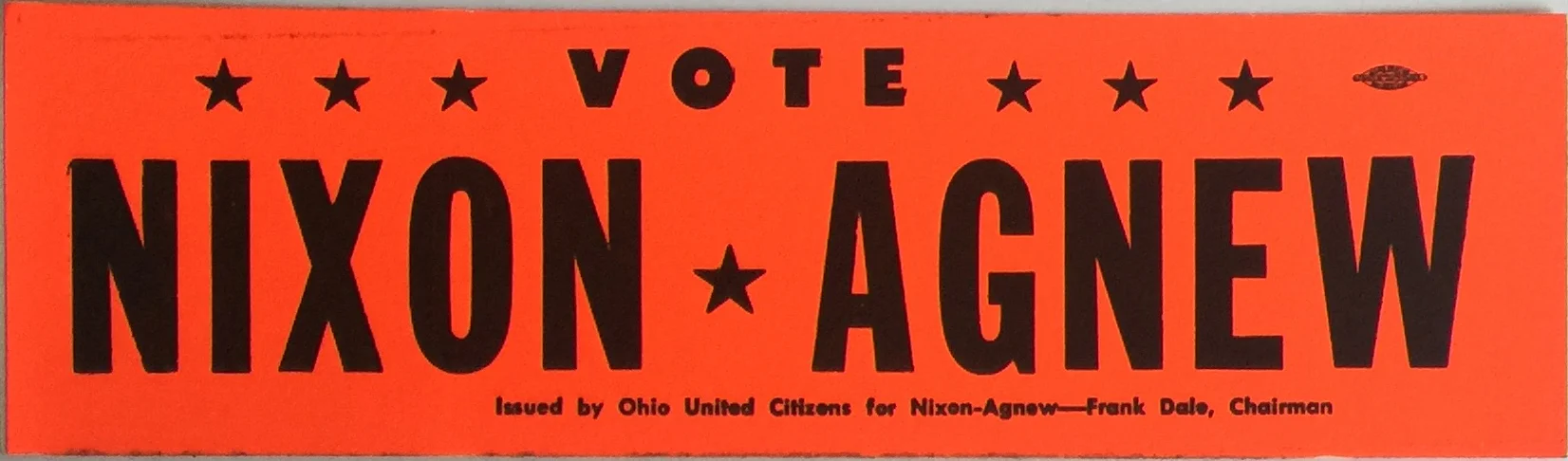 STICKER-pres1968 NIXON 1.jpg