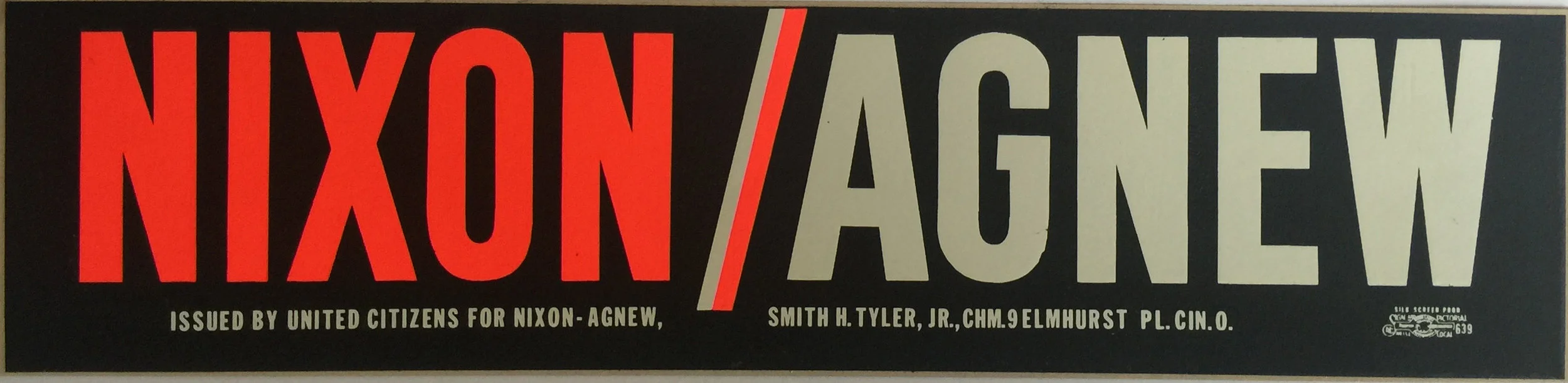 STICKER-pres1968 NIXON 2.jpg