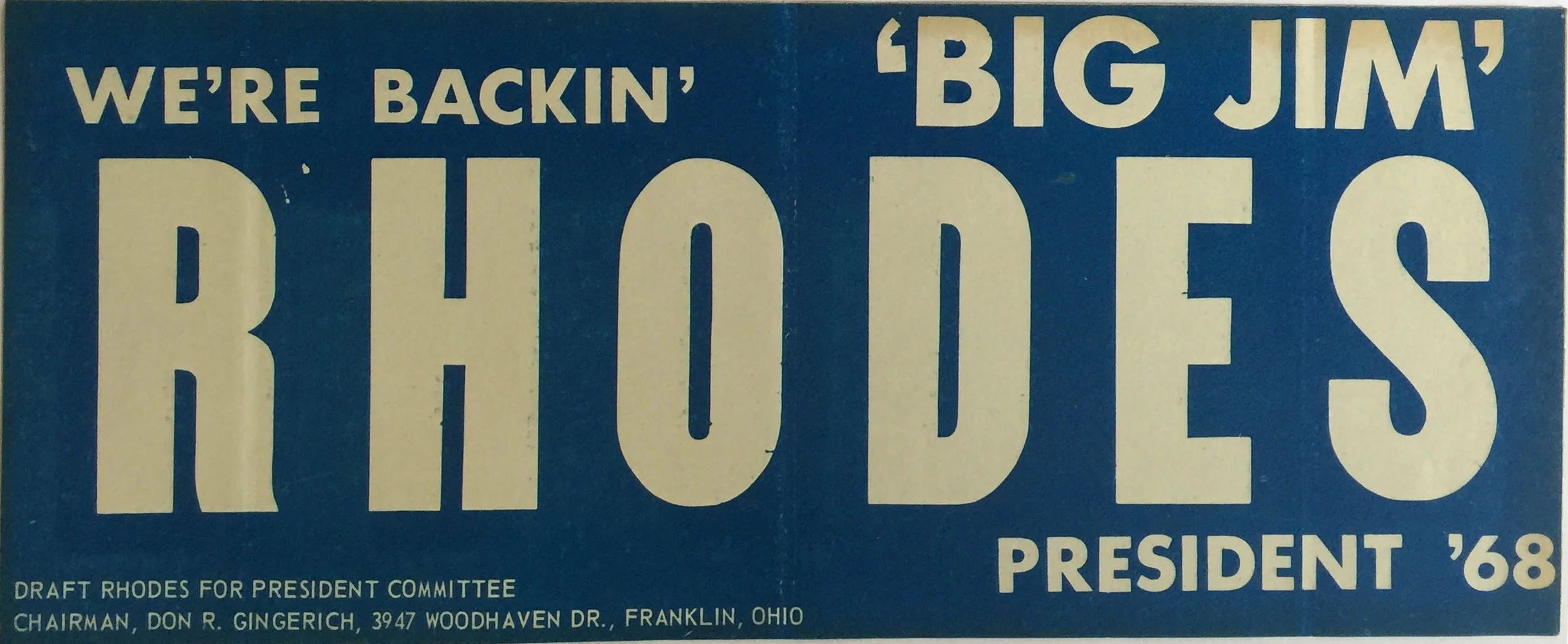 STICKER-pres1968 RHODES.jpg