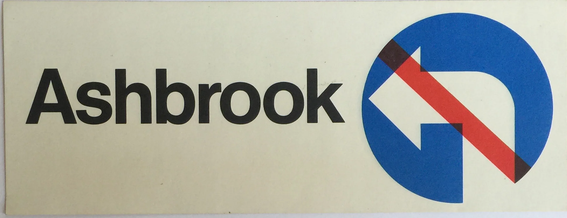 STICKER-pres1972 ASHBROOK 2.jpg