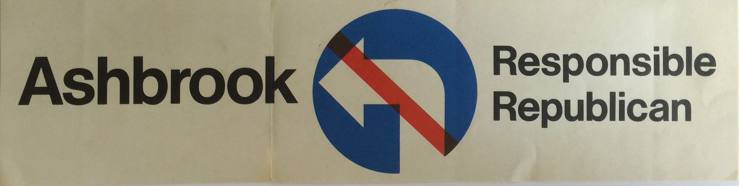 STICKER-pres1972 ASHBROOK 3.jpg
