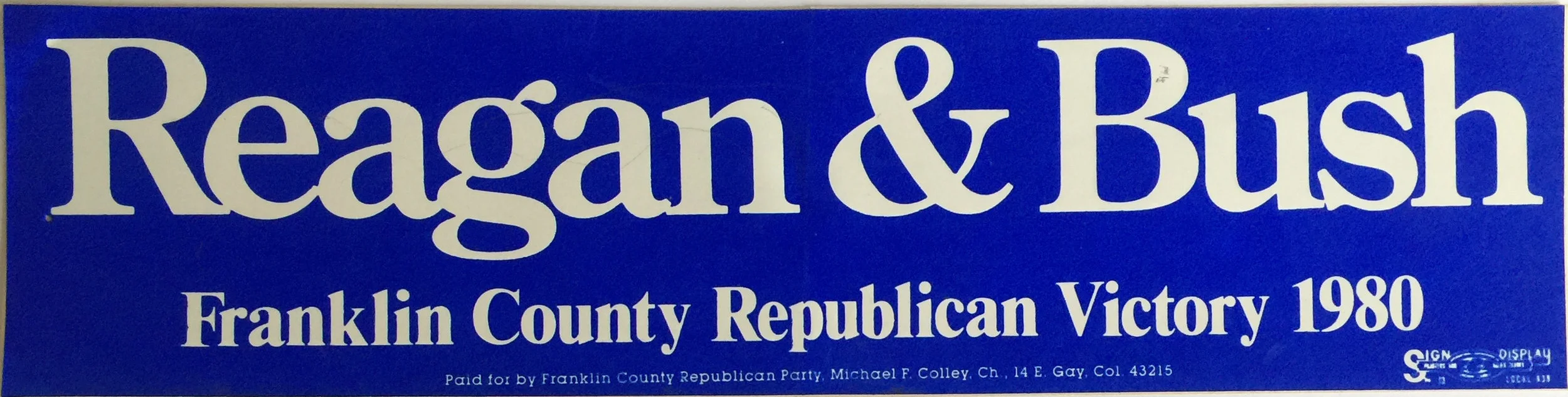STICKER-pres1980 REAGAN 1.jpg