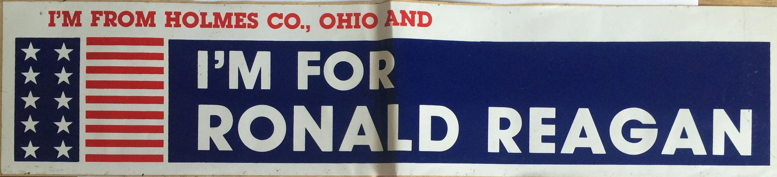 STICKER-pres1980 REAGAN 2.jpg