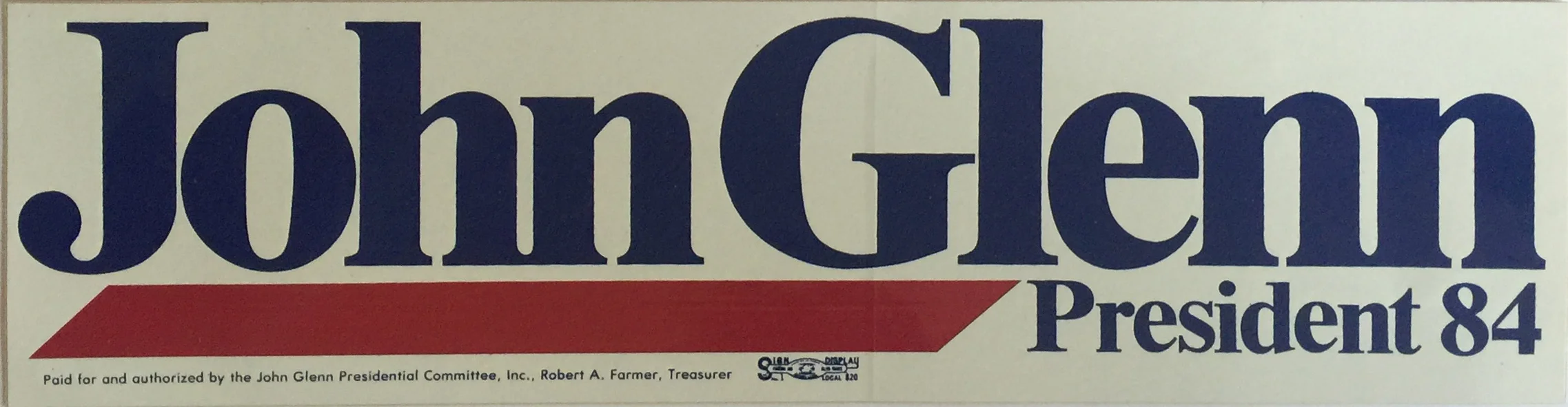 STICKER-pres1984 GLENN.jpg