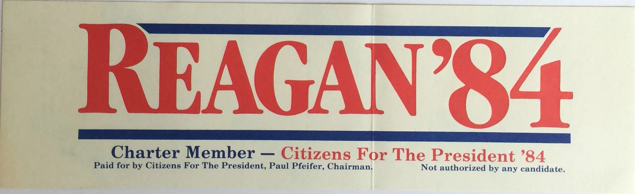 STICKER-pres1984 REAGAN.jpg