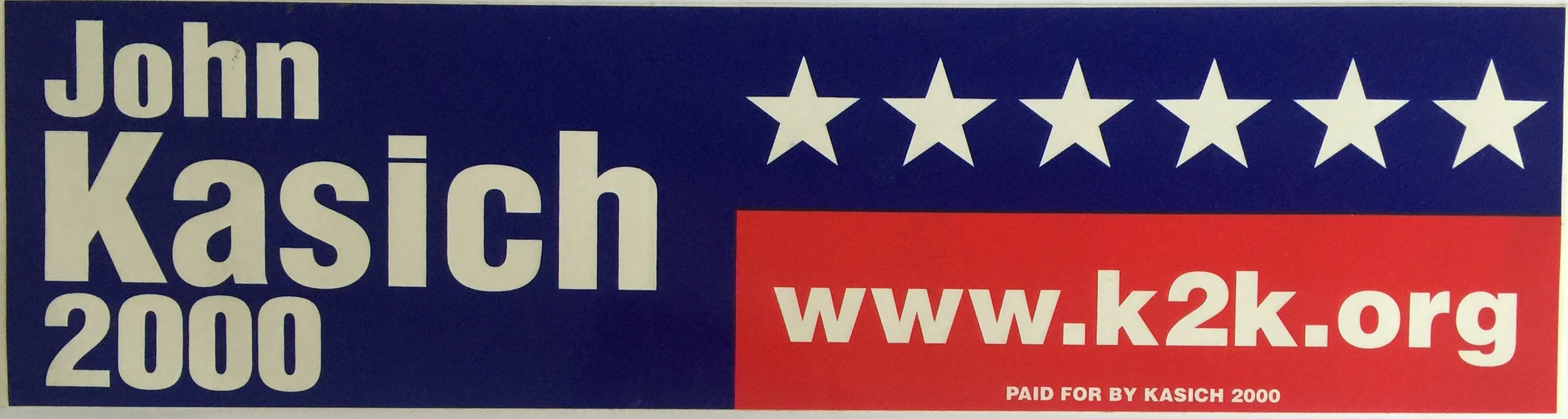 STICKER-pres2000 KASICH.jpg