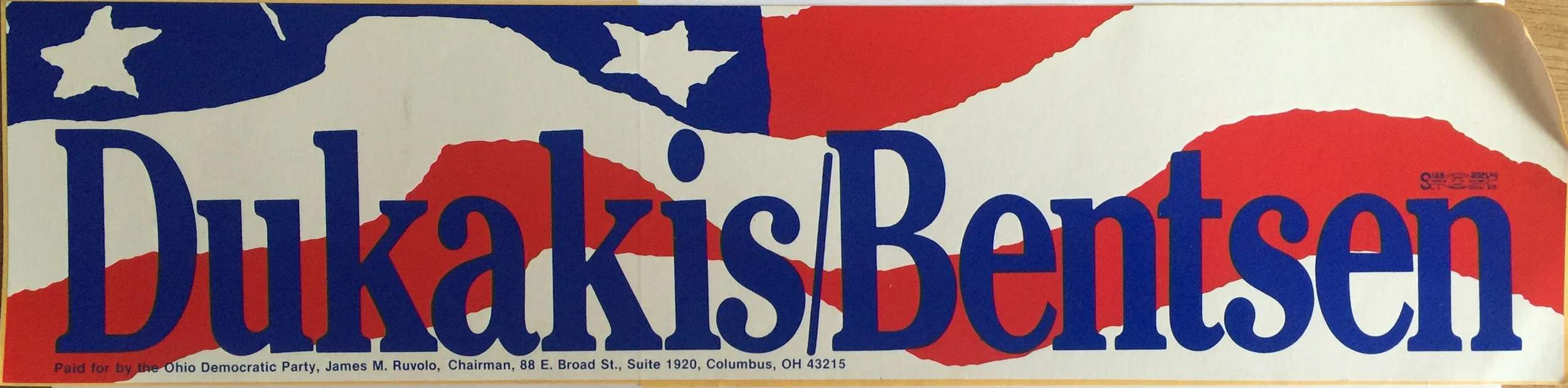 STICKER-pres1988 DUKAKIS.jpg