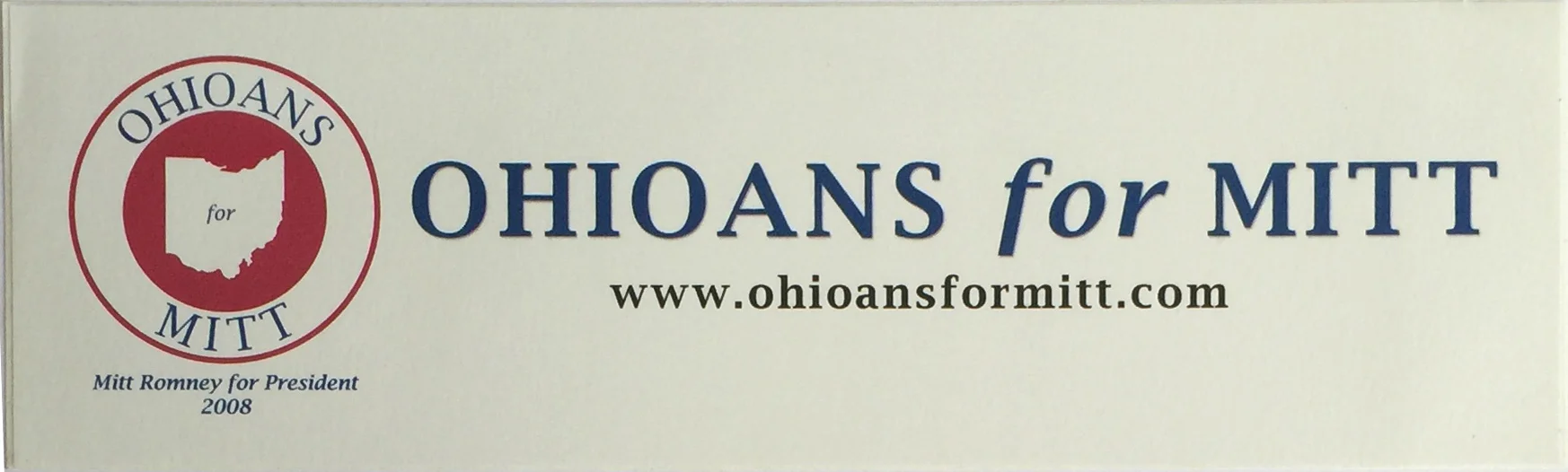 STICKER-pres2008 ROMNEY.jpg