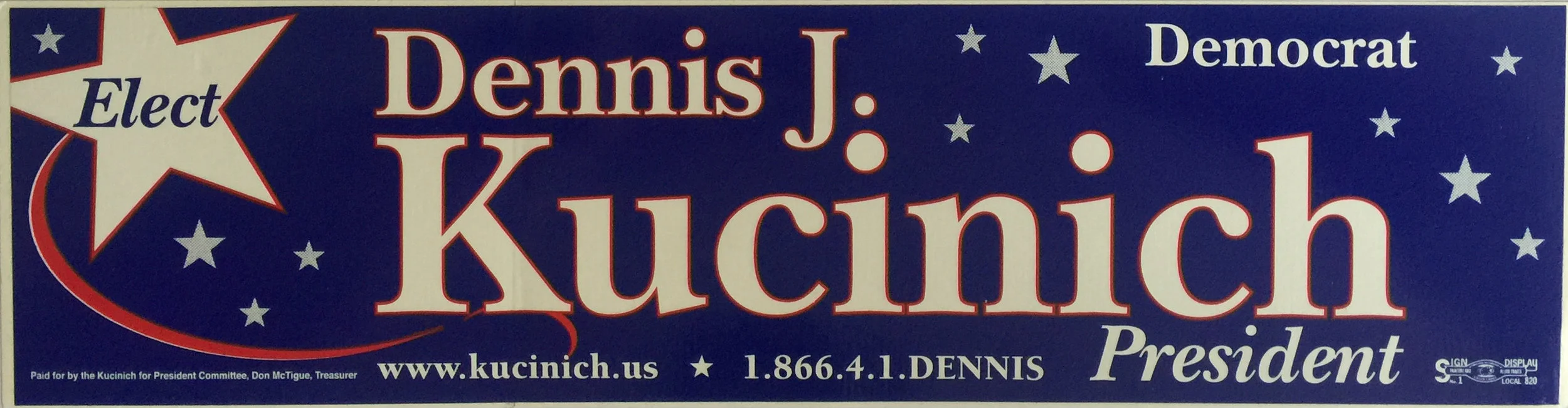 STICKER-pres2008 KUCINICH.jpg