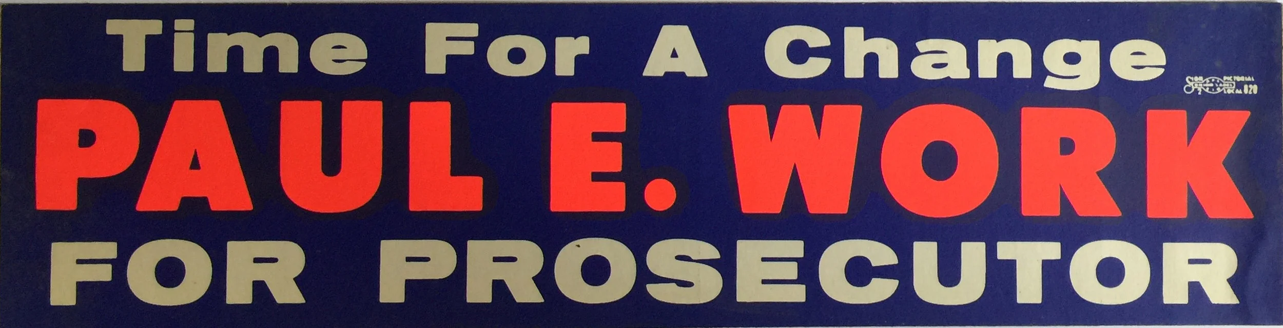 Sticker-pros WORK.jpg